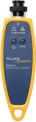 FLUKE NETWORKS Tester: wire fault localizer