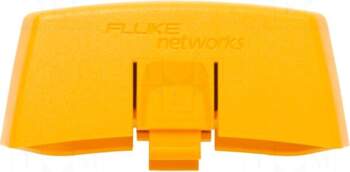 FLUKE NETWORKS Wiremap adapter | MicroScanner