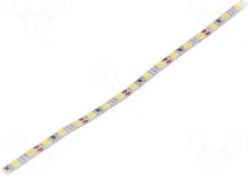 FOSE LED tape | white cold
