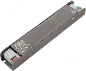 FOSE Power supply: switching | LED