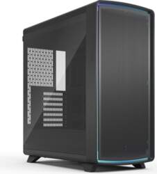 Fractal Design Case | Summit |