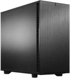 Fractal Design Define 7 Midi Tower