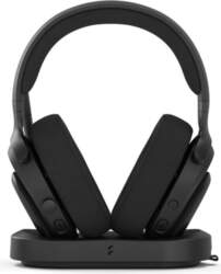 Fractal Design Scape Headset Wired &