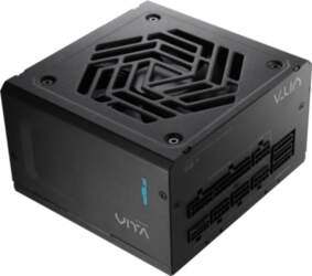 FSP | Power Supply