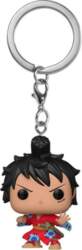 Funko POP! Keychain: One Piece S6