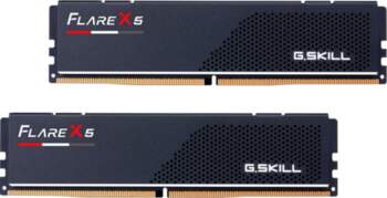 G.Skill DDR5 - 64GB -