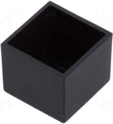 GAINTA Enclosure: designed for potting |