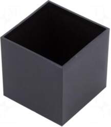 GAINTA Enclosure: designed for potting |