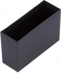 GAINTA Enclosure: designed for potting |