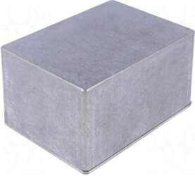 GAINTA Enclosure: multipurpose | X: 100mm
