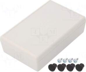 GAINTA Enclosure: multipurpose | X: 57mm