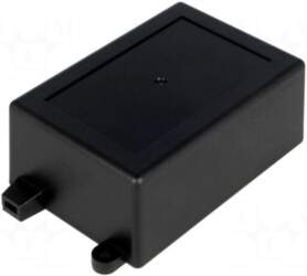 GAINTA Enclosure: multipurpose | X: 57mm