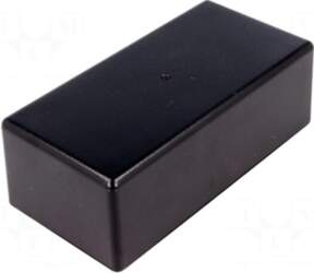 GAINTA Enclosure: multipurpose | X: 64mm