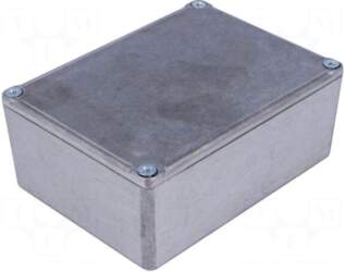 GAINTA Enclosure: multipurpose | X: 82
