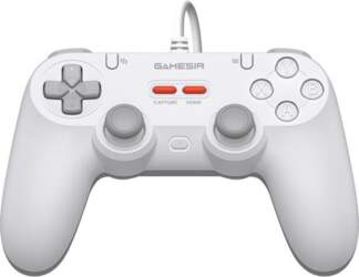 GameSir T3 WT Tegenaria Lite Wired