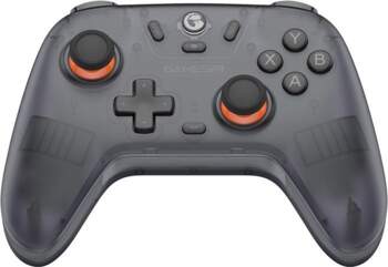 GameSir T4n Lite Nova Wireless Controller