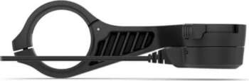 Garmin Edge Power Mount