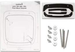 Garmin Flush Mount Kit