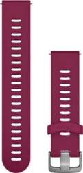 Garmin Forerunner 645 Quick Release Band