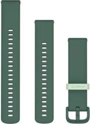 Garmin Quick Release 20mm Watch Strap