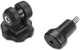 Garmin VIRB Tripod Mount Adapter 1/4"