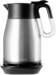 Gastroback 42426 Design Advanced Thermo