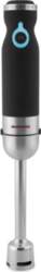 Gastroback Design Hand Blender Advanced Pro