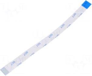 GCT FFC tape | Cores: 12