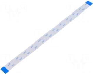 GCT FFC tape | Cores: 20