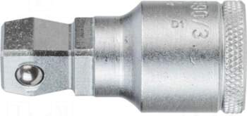 GEDORE Extension | socket spanner |