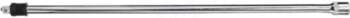 GEDORE Extension | socket spanner |