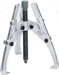 GEDORE Puller | 3-armig | Thread: