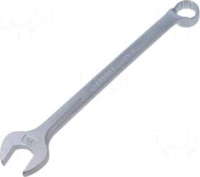 GEDORE Wrench: combination spanner | double-sided