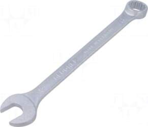 GEDORE Wrench: combination spanner | double-sided