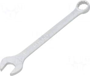 GEDORE Wrench: combination spanner | double-sided