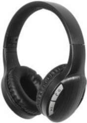 Gembird Bluetooth Stereo  Austiņas
