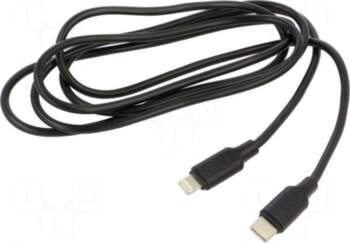 GEMBIRD Cable | Cablexpert | USB