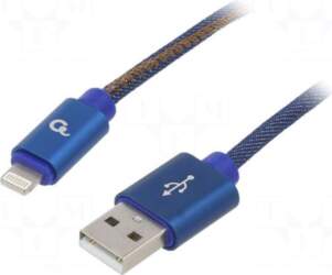 GEMBIRD Cable | Cablexpert | USB