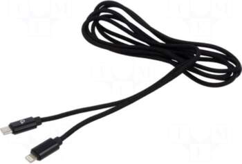 GEMBIRD Cable | USB 2.0