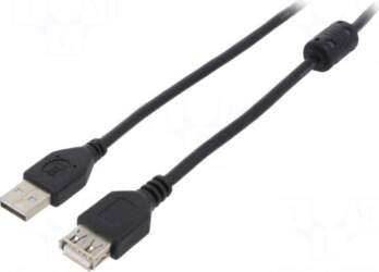 GEMBIRD Cable | Cablexpert | USB