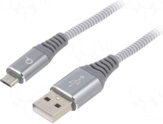 GEMBIRD Cable | Cablexpert | USB