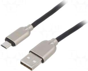 GEMBIRD Cable | Cablexpert | USB