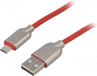 GEMBIRD Cable | Cablexpert | USB