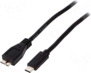 GEMBIRD Cable | Cablexpert | USB