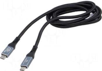 GEMBIRD Cable | Cablexpert | USB