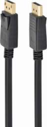 Gembird | DisplayPort cable