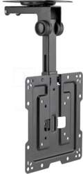 GEMBIRD Holder | ceiling | 20kg