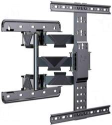 GEMBIRD Holder | for wall mounting