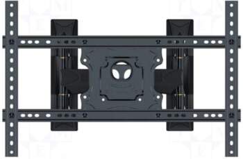 GEMBIRD Holder | for wall mounting