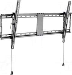 GEMBIRD Holder | for wall mounting
